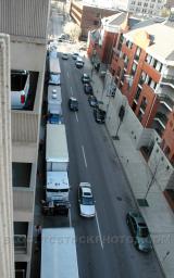 Trailers