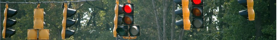 blog.tcstockphotos.com random header image
