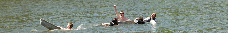 blog.tcstockphotos.com random header image