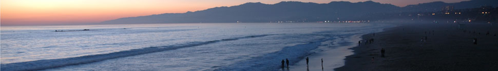 blog.tcstockphotos.com random header image