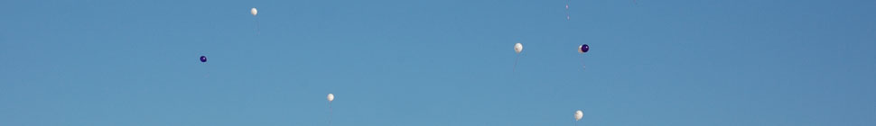blog.tcstockphotos.com random header image