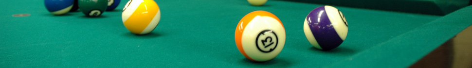 blog.tcstockphotos.com random header image